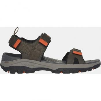 Sandalias Skechers Tresmen Ryer Hombre