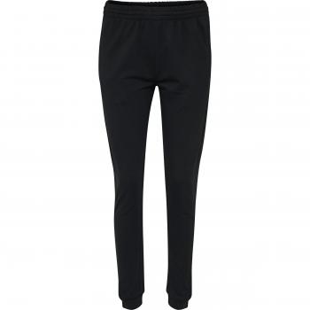 Hummel Pantaloni Go