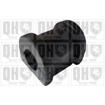 QUINTON HAZELL EMB7581 Stabilisatorgummis