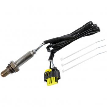 FEBI BILSTEIN 175881 Sonde lambda