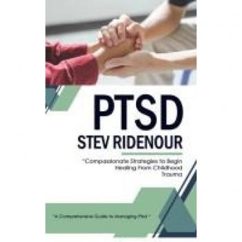 Ptsd