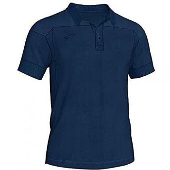 Homme Joma Winner II Veste Bleue Cowboy
