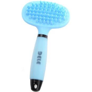 HOOPET Pet Fur Grooming Comb