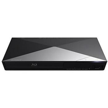 Lettore Blu-ray 3D HDMI