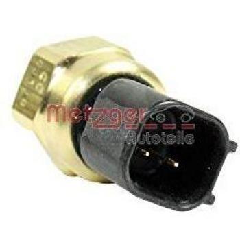 METZGER 0910089 Interruttore per Pressione dell'Olio del Servosterzo