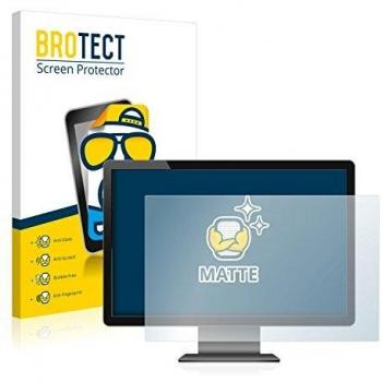 Protector de Pantalla BROTECT 12.5 Mate