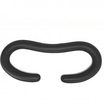 Mousse de remplacement pour protection oculaire Oculus Rift CV1