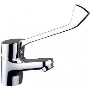 Mitigeur lavabo monocommande 60 médical S12 Urban Clever