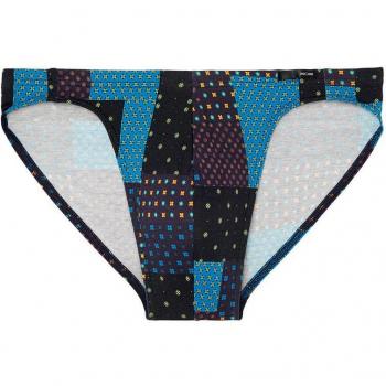 Slip micro HOM