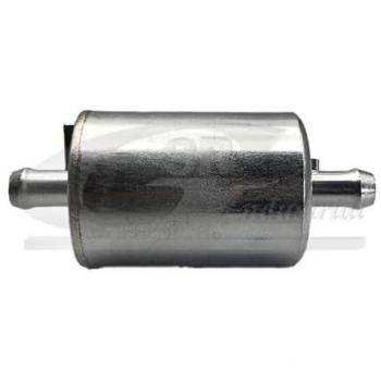 Filtro 3RG 97617 – Sistema de Combustible