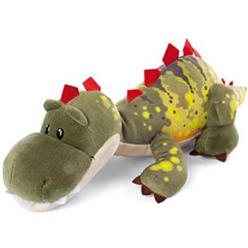Peluche Dino Fossil 35 cm