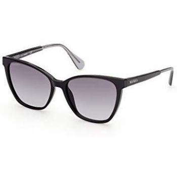 MAX&CO. MO0011 Damen-Eyewear Sonnenbrille