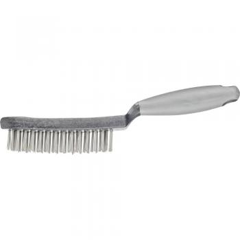 Spazzola Manuale PFERD 43698007