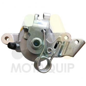 Motaquip VBC118R – Pinça de Travão