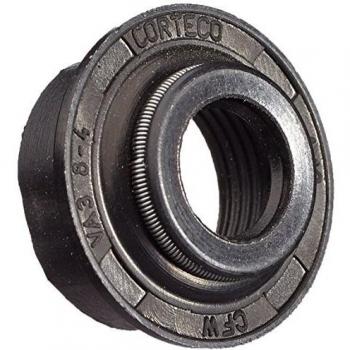 Cortech FlowGuard Stem