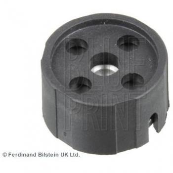 Blue Print ADV183301 Decoupling Bearing