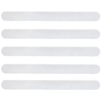 Cinta de Protección para Pala de Pádel 35x370mm - Set de 2 Unidades