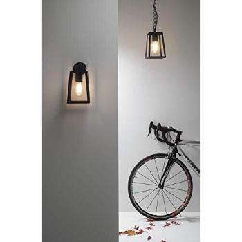 ASTRO LIGHTING Astro Calvi 305 Outdoor Wall Light