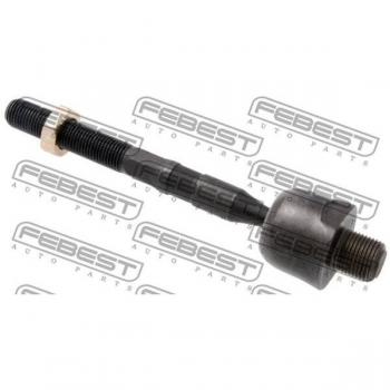 Joint axial FEBEST 0522‑GH