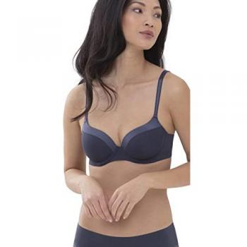 Soutien-gorge armatures Mey Glorious Femme