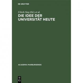 Vitalsource Technologies, Inc. Die Idee Der Universitat Heute