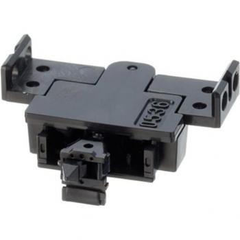 Tomytec JC6335 TN-Kupplung für Modelleisenbahn