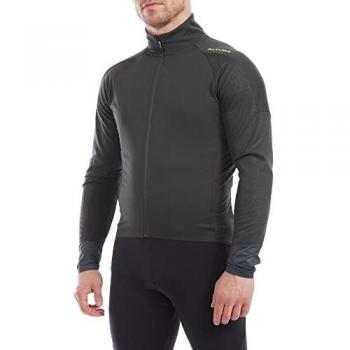 Giacca Softshell Altura Mistral
