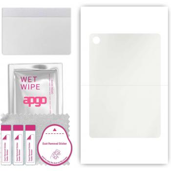 Protector Mate para la parte trasera del Amazon Fire 7 (2022)