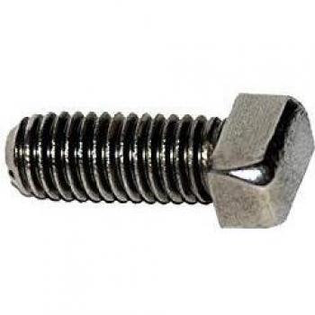 FISCHER VITE RHS 8X20 A2 TESTA A MARTELLO
