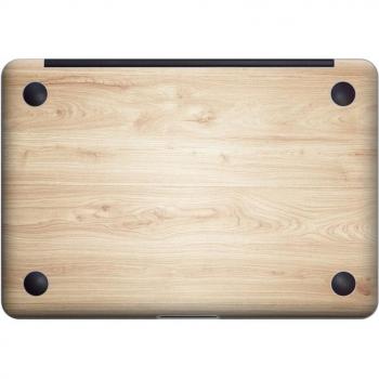 Pegatina de PVC Impermeable para Macbook