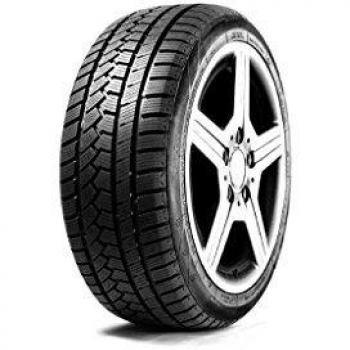 Torque TQ022 (175/70 R14 88T)
