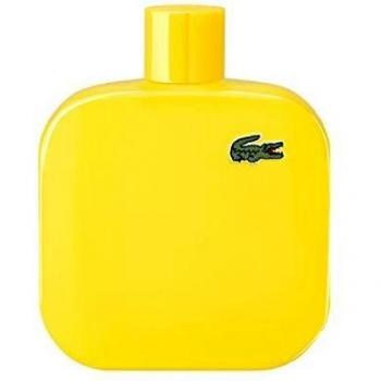 Lacoste Eau de Lacoste L.12.12 Gelb