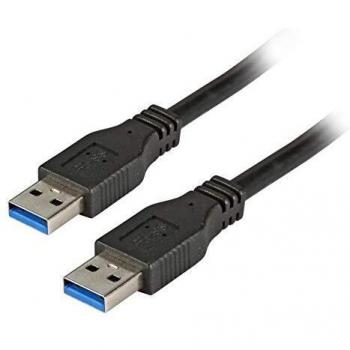 USB 3.2 Gen 1 1.8 m Dual‑Mode USB‑C Lead