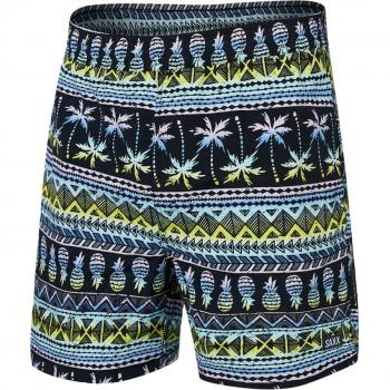 Saxx Underwear Bañador Corto Go Coastal
