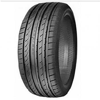 Hifly HF 805 215/55R16 97V XL