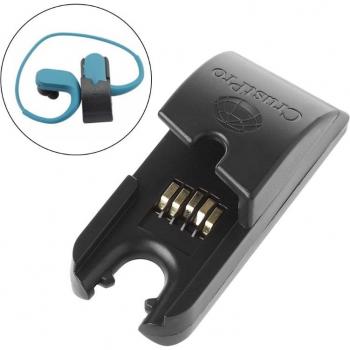 SONY Walkman MP3 Player USB Charger Cable NW-WS413 NW-WS414