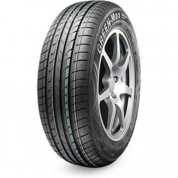 LINGLONG GREEN-MAX HP010 215/60R16 99H BSW XL