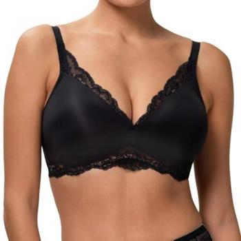 NetGlam Intimates