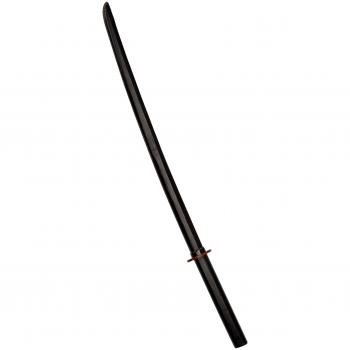 DEPICE Tactical Training Gun Bokkeneiche W‑BOS Black