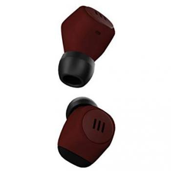 Écouteurs Divacore Nudes Bluetooth – SoundPerfect Choco