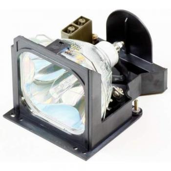 MICROLAMP ml10859 150 W Projektor Lampe für Polaroid Polaview 338