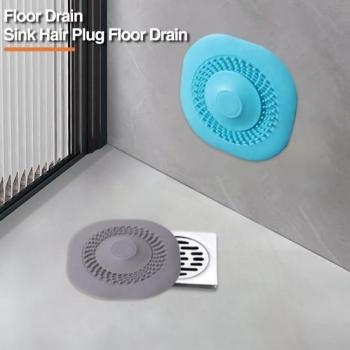Capacità di Filtro Lavello Cucina