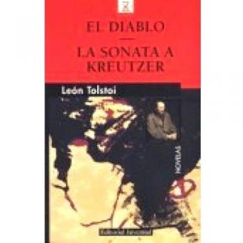 Z El Diablo - La Sonata A Kreutzer