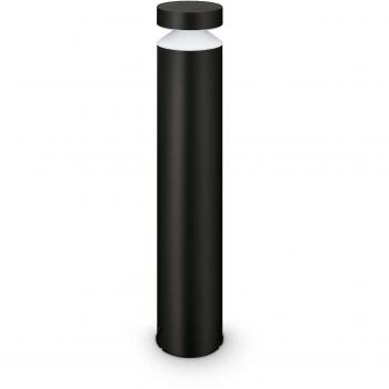 Philips Laven Wegeleuchte 750 lm