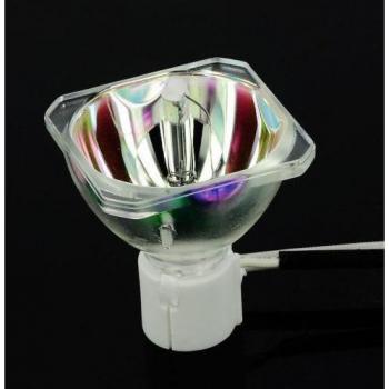 Ampoule compatible VIVITEK 5811116310-S