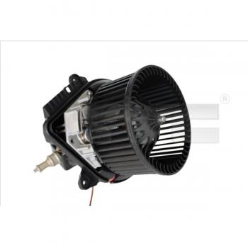 Ventilatore Abitacolo TYC 526‑0013