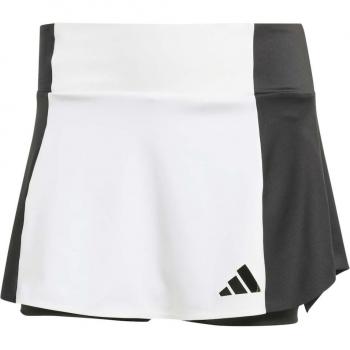Adidas Falda Pantalón T Premium
