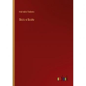 Sisto e Sesto
