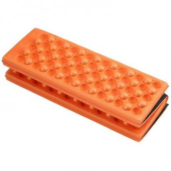 Ultralight Waterproof Camping Foam Mat