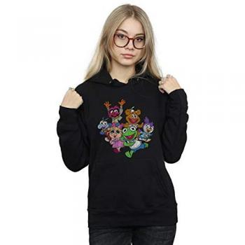 Felpa Disney The Muppets Muppet Babies
